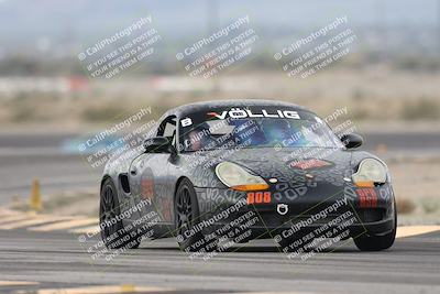 media/Jan-03-2026-SCCA SD (Sat) [[c9b9d14034]]/3-Intermediate 2 Group/Session 1 (Turn 11)/